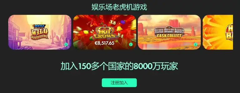年快递业务,量将创新高,中国流通愿,彩客网旧版比分,体育赛事比分,足球篮球赛事比分,赛事数据平台,体育赛事资讯