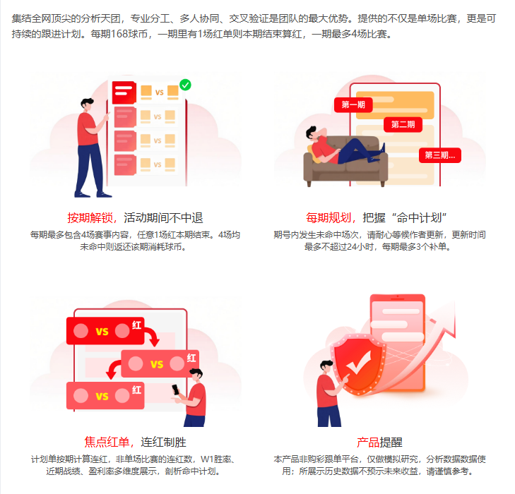 世界杯参赛,队伍增至,亚洲分区预,彩客网旧版比分,体育赛事比分,足球篮球赛事比分,赛事数据平台,体育赛事资讯