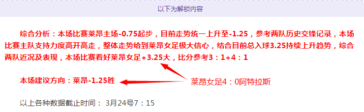 墨尔本荣耀,主场能否唤,回胜利斗志,彩客网旧版比分,体育赛事比分,足球篮球赛事比分,赛事数据平台,体育赛事资讯