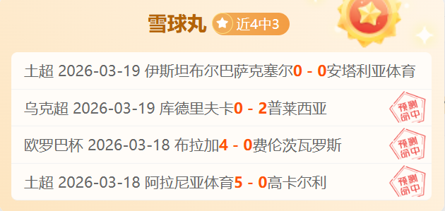 墨尔本荣耀,主场能否唤,回胜利斗志,彩客网旧版比分,体育赛事比分,足球篮球赛事比分,赛事数据平台,体育赛事资讯