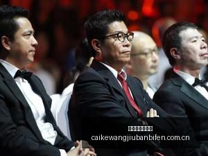 博通芯片新,霸主,与领跑,彩客网旧版比分,体育赛事比分,足球篮球赛事比分,赛事数据平台,体育赛事资讯
