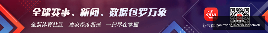 杀戮地带全,新篇章,重制版预告,彩客网旧版比分,体育赛事比分,足球篮球赛事比分,赛事数据平台,体育赛事资讯
