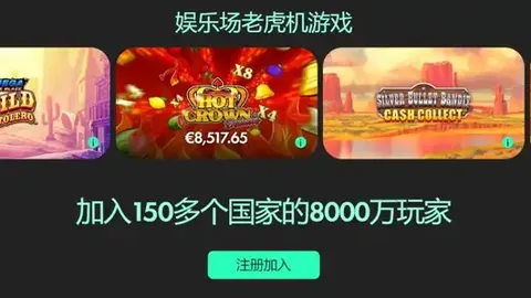 2025年快递业务量将创新高：中国流通愿景提前实现，突破1700亿件