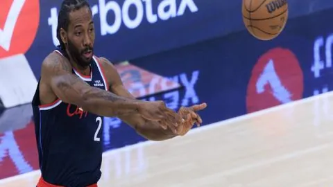 NBA火箭对战热火深度分析 专场预测