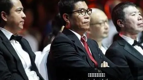 豆包官方辟谣热水煮拖鞋谣言：博主恶搞真相，视频炒作内容实为虚构