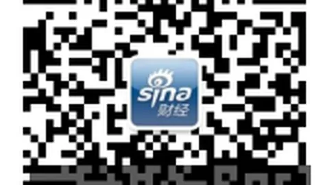 中方投赞成票背后体育赛事资讯：美国草案引发关注，中方发出重要警告